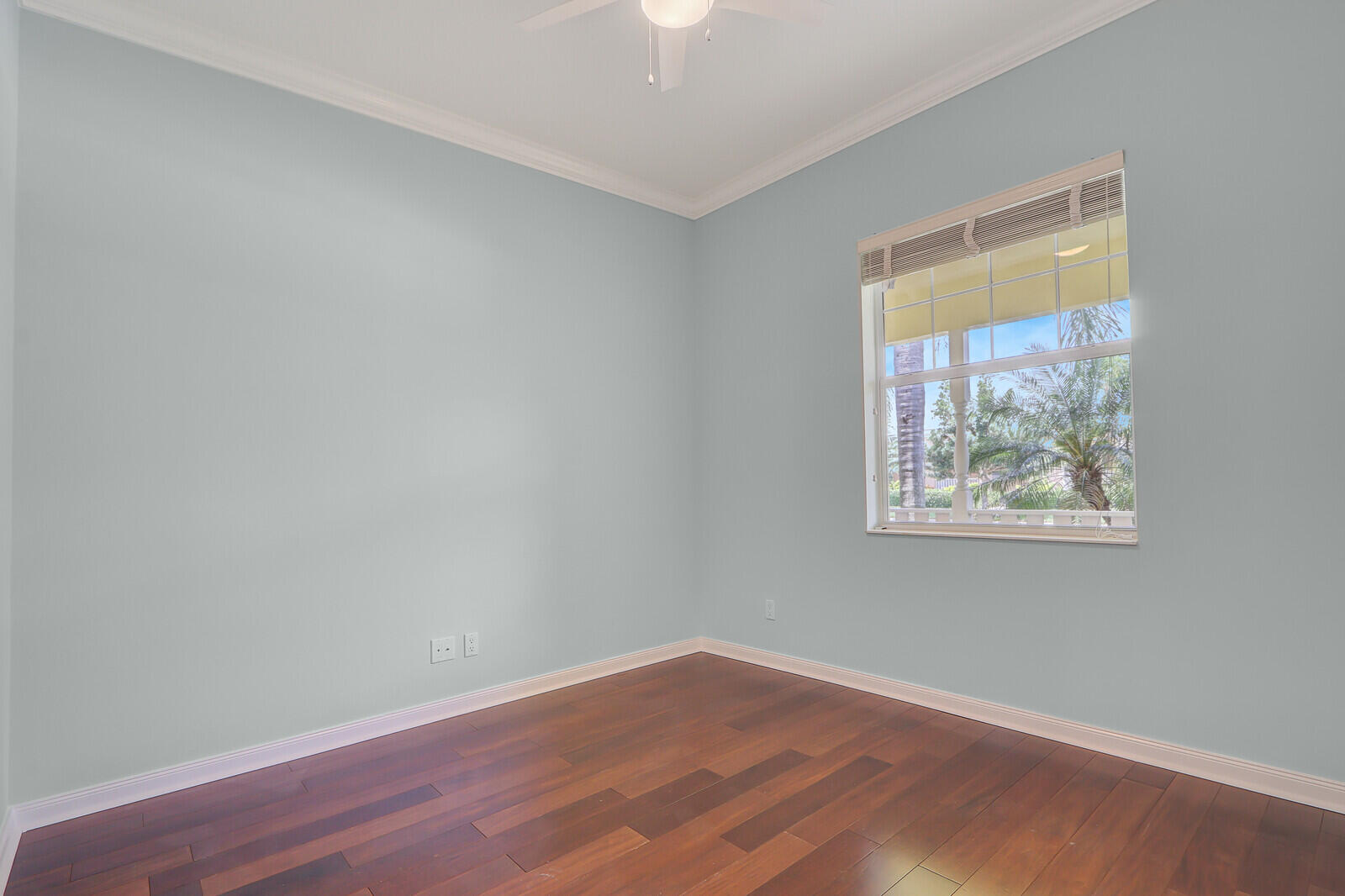 104 St Pierre Way Jupiter, FL 33458 - Photo 25 of 35 Guest bedroom