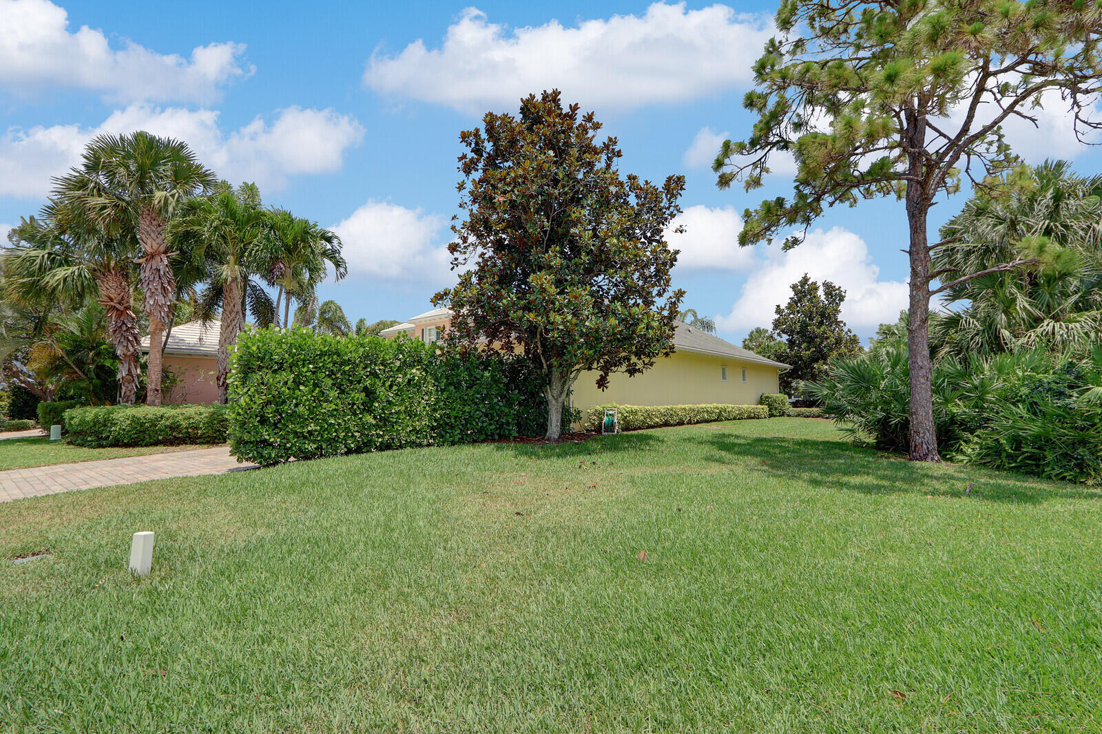 104 St Pierre Way Jupiter, FL 33458 - Photo 34 of 35 Great location