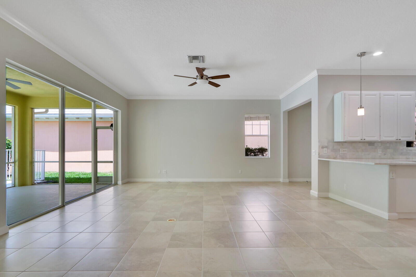 104 St Pierre Way Jupiter, FL 33458 - Photo 35 of 35 Open floorplan