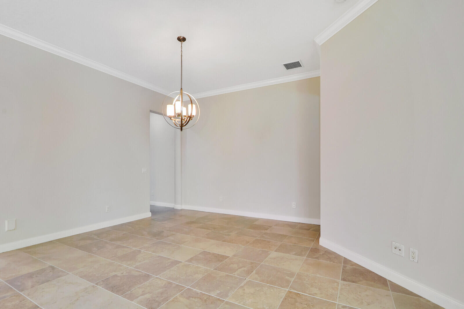 104 St Pierre Way Jupiter, FL 33458 - Photo 9 of 35 Move right in