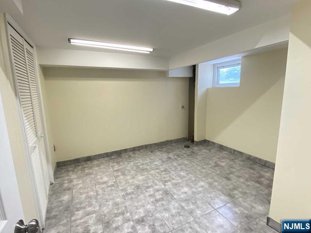 52 Day Street Clifton, NJ 07011 - Photo 17 of 19 a view of room