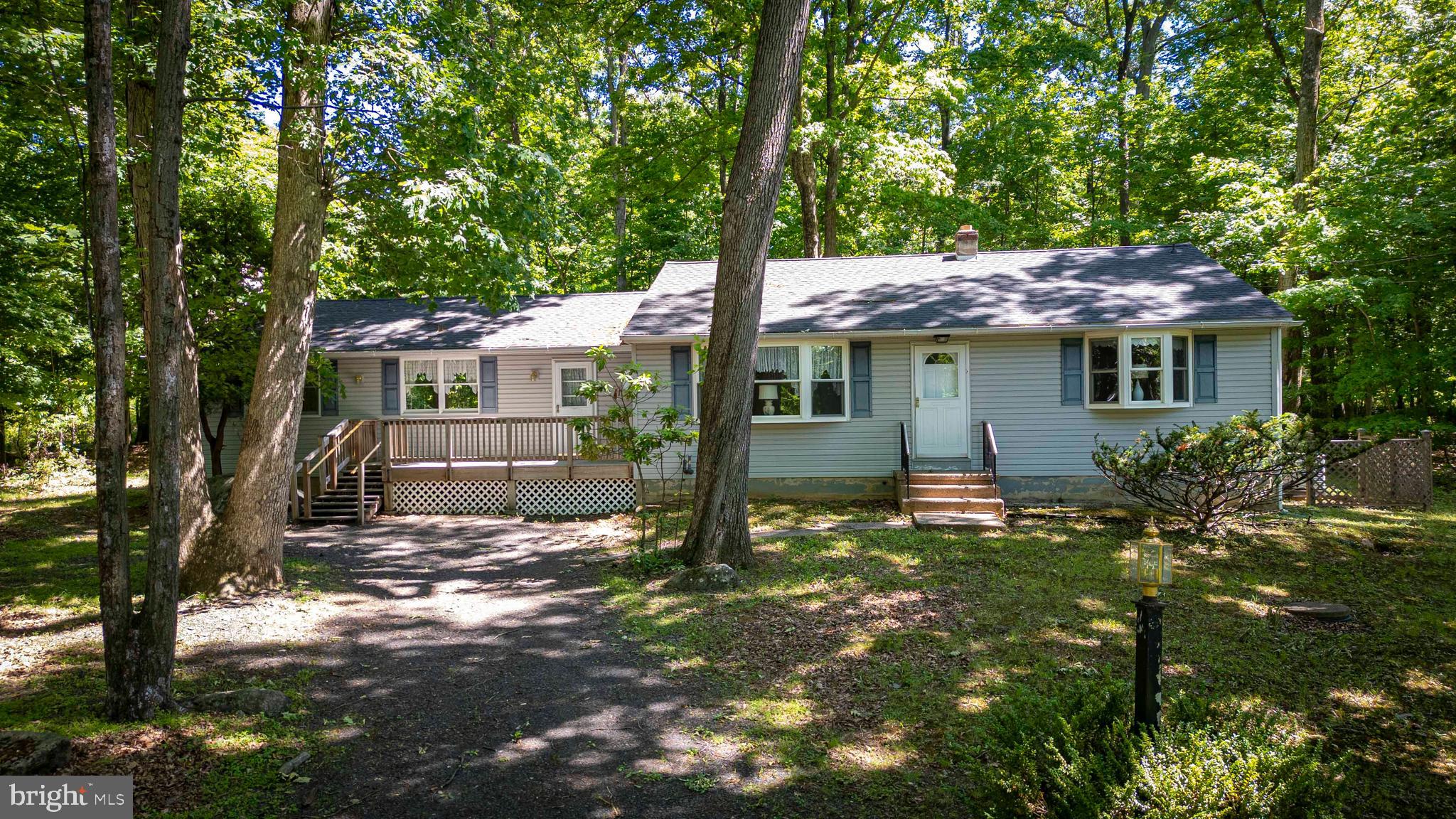 6202 Ferry Road Doylestown, PA 18902 - Photo 4 of 39