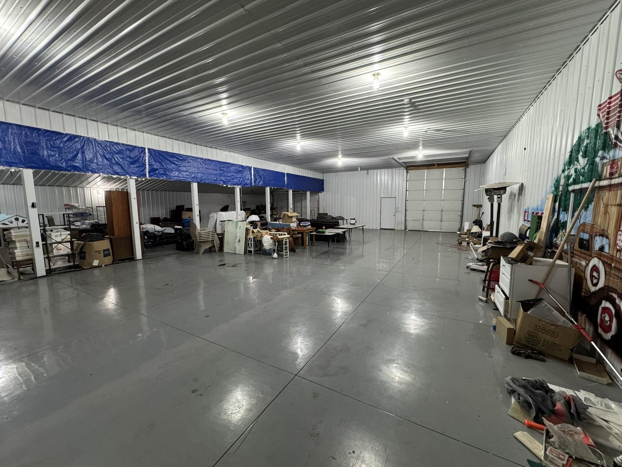 6576 34 Road Cadillac, MI 49601 - Photo 72 of 98