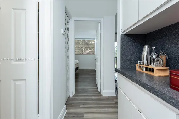 $2,050 | 8889 Fontainebleau Boulevard, Unit 201, Miami, FL 33172