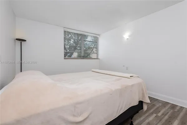 $2,050 | 8889 Fontainebleau Boulevard, Unit 201, Miami, FL 33172