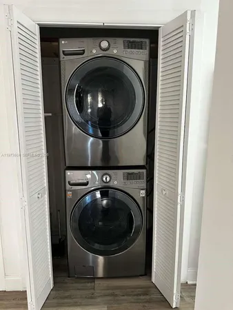 $2,050 | 8889 Fontainebleau Boulevard, Unit 201, Miami, FL 33172