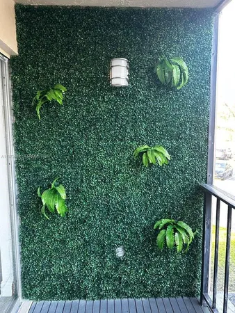 $2,050 | 8889 Fontainebleau Boulevard, Unit 201, Miami, FL 33172