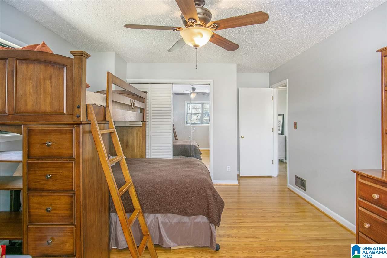617 Elm Street Birmingham, AL 35206 - Photo 20 of 32