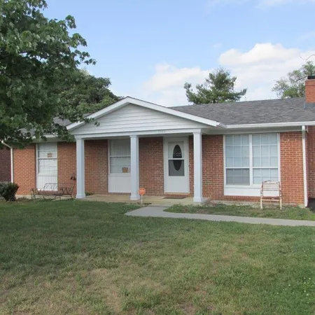$259,900 | 1609 Dunbar Street Northwest, Roanoke, VA 24012