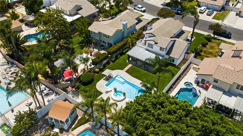 9244 Loquat Drive Riverside, CA 92508 - Photo 36 of 36 Gallery Image 36