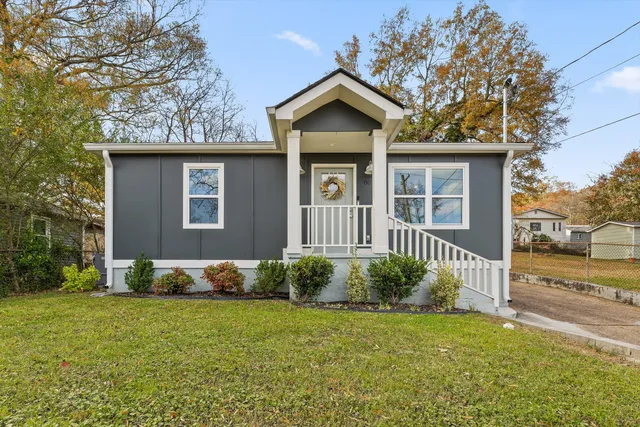 $2,500 | 807 Spears Avenue, Chattanooga, TN 37405