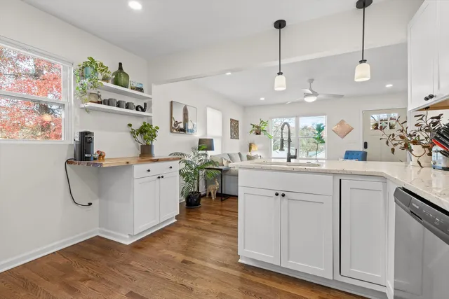 $2,500 | 807 Spears Avenue, Chattanooga, TN 37405