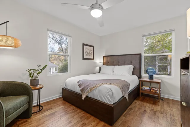 $2,500 | 807 Spears Avenue, Chattanooga, TN 37405