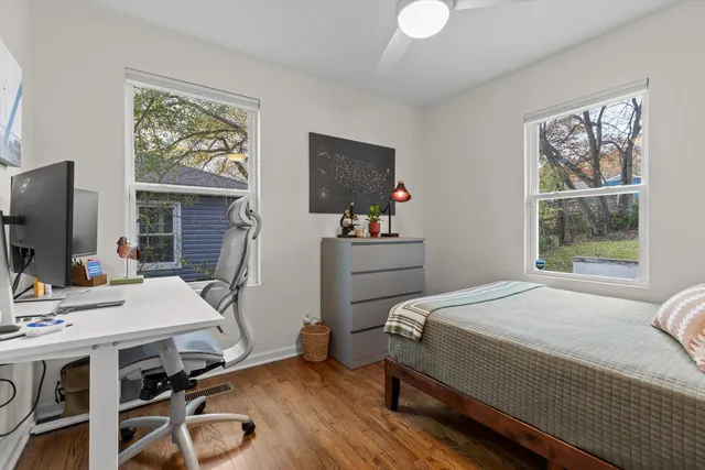 $2,500 | 807 Spears Avenue, Chattanooga, TN 37405