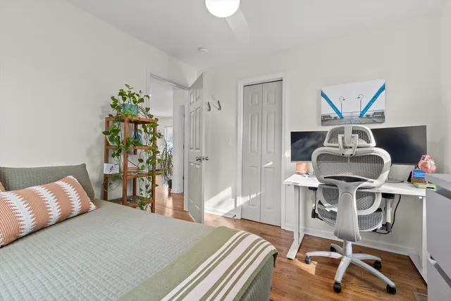 $2,500 | 807 Spears Avenue, Chattanooga, TN 37405