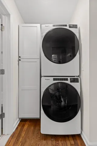 $2,500 | 807 Spears Avenue, Chattanooga, TN 37405