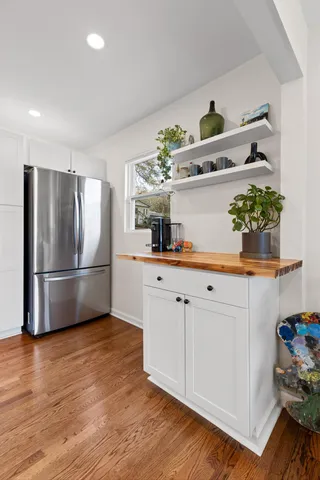 $2,500 | 807 Spears Avenue, Chattanooga, TN 37405