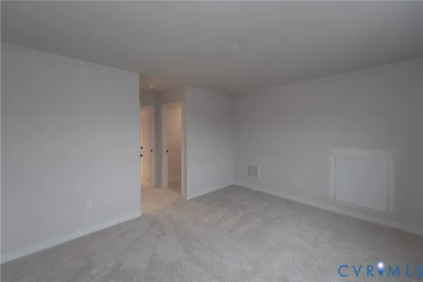 $464,212 | 8443 Villetta Pointe Lane, Mechanicsville, VA 23116