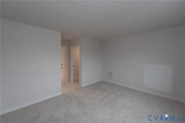 $464,212 | 8443 Villetta Pointe Lane, Mechanicsville, VA 23116