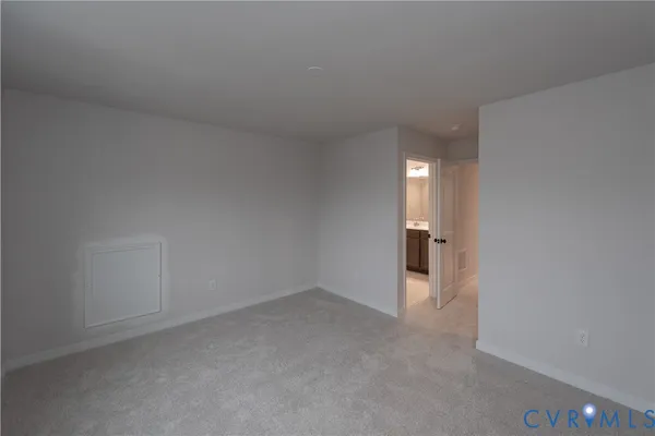 $464,212 | 8443 Villetta Pointe Lane, Mechanicsville, VA 23116