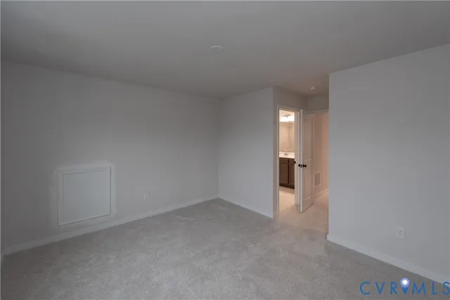 $464,212 | 8443 Villetta Pointe Lane, Mechanicsville, VA 23116