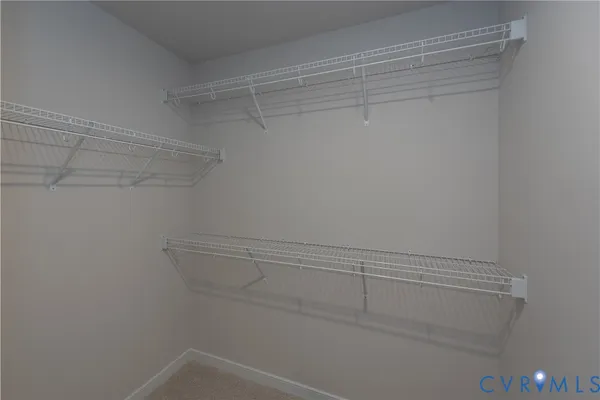 $464,212 | 8443 Villetta Pointe Lane, Mechanicsville, VA 23116