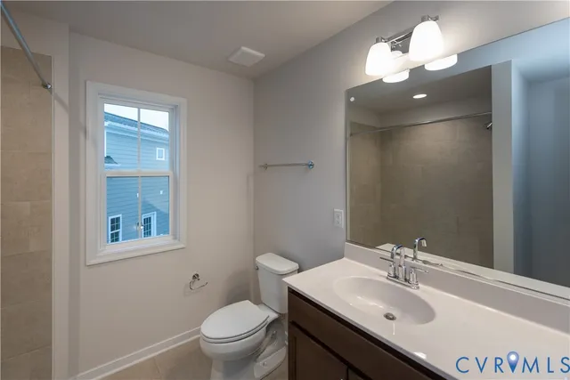 $464,212 | 8443 Villetta Pointe Lane, Mechanicsville, VA 23116