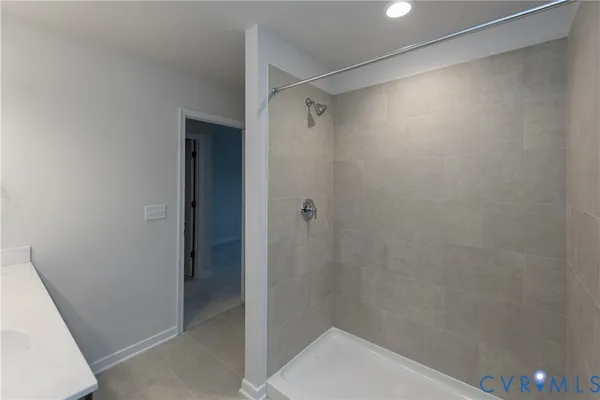 $464,212 | 8443 Villetta Pointe Lane, Mechanicsville, VA 23116