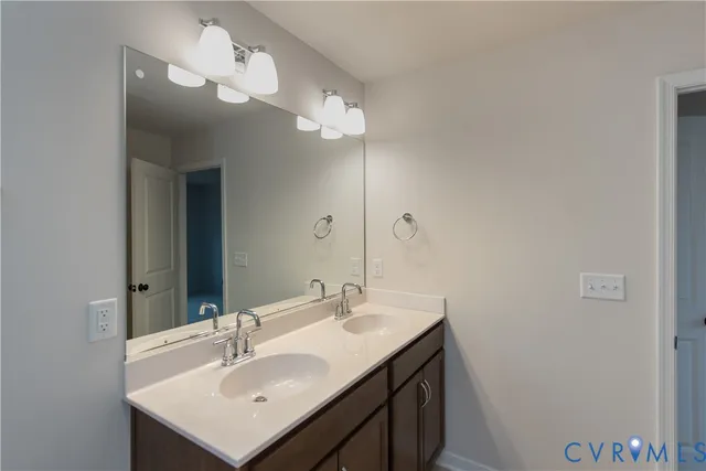 $464,212 | 8443 Villetta Pointe Lane, Mechanicsville, VA 23116