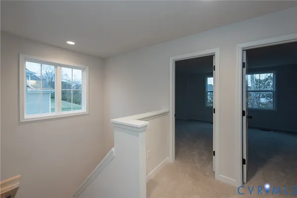 $464,212 | 8443 Villetta Pointe Lane, Mechanicsville, VA 23116