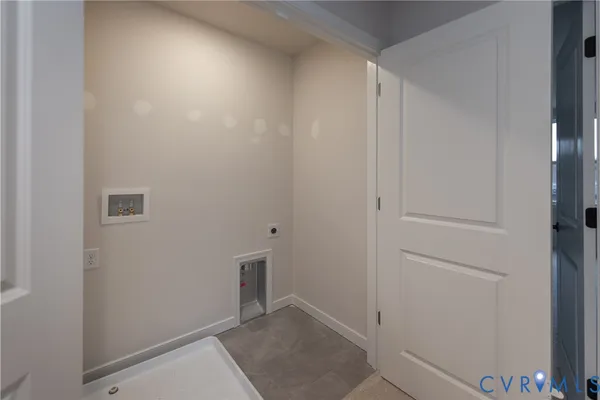 $464,212 | 8443 Villetta Pointe Lane, Mechanicsville, VA 23116