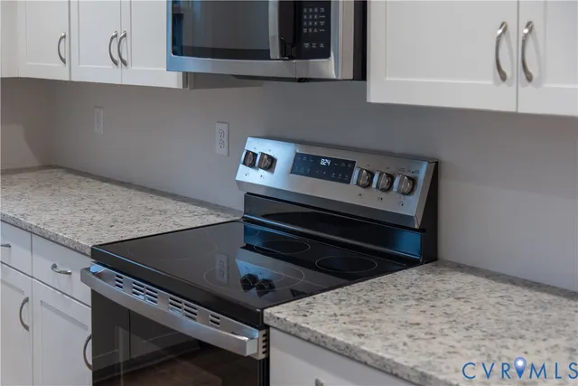 $464,212 | 8443 Villetta Pointe Lane, Mechanicsville, VA 23116