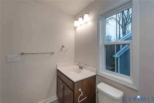 $464,212 | 8443 Villetta Pointe Lane, Mechanicsville, VA 23116