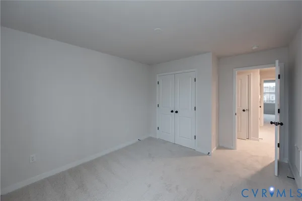 $464,212 | 8443 Villetta Pointe Lane, Mechanicsville, VA 23116