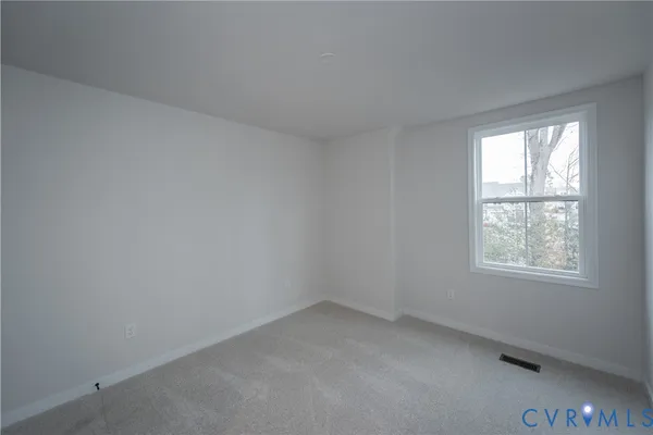 $464,212 | 8443 Villetta Pointe Lane, Mechanicsville, VA 23116