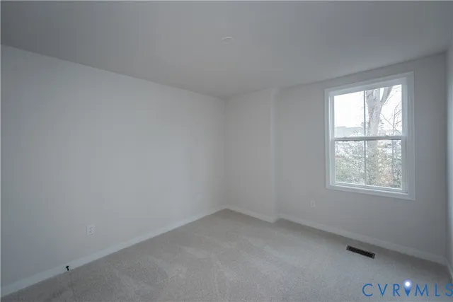 $464,212 | 8443 Villetta Pointe Lane, Mechanicsville, VA 23116