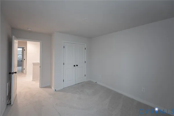 $464,212 | 8443 Villetta Pointe Lane, Mechanicsville, VA 23116