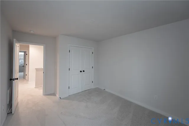 $464,212 | 8443 Villetta Pointe Lane, Mechanicsville, VA 23116