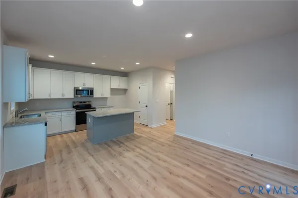 $464,212 | 8443 Villetta Pointe Lane, Mechanicsville, VA 23116