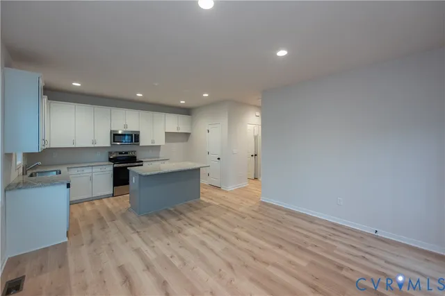 $464,212 | 8443 Villetta Pointe Lane, Mechanicsville, VA 23116