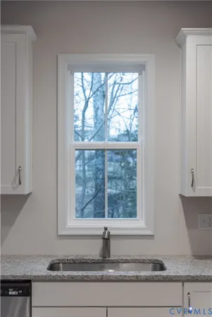 $464,212 | 8443 Villetta Pointe Lane, Mechanicsville, VA 23116