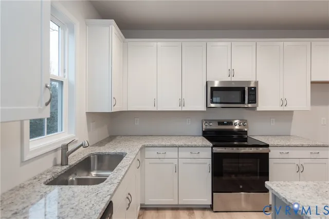 $464,212 | 8443 Villetta Pointe Lane, Mechanicsville, VA 23116