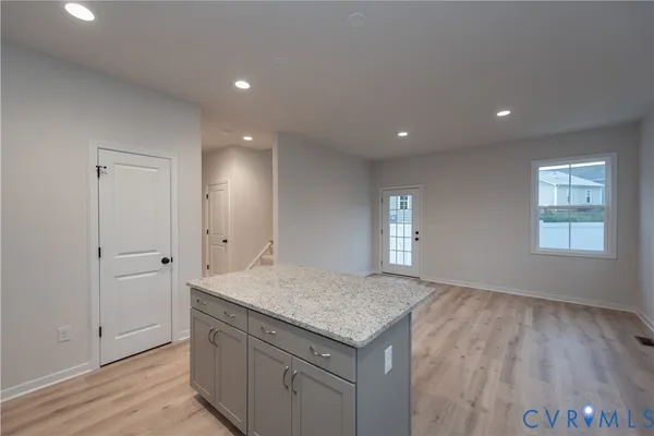 $464,212 | 8443 Villetta Pointe Lane, Mechanicsville, VA 23116