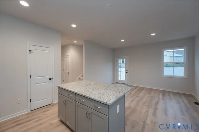 $464,212 | 8443 Villetta Pointe Lane, Mechanicsville, VA 23116