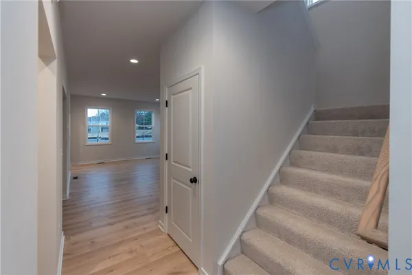 $464,212 | 8443 Villetta Pointe Lane, Mechanicsville, VA 23116