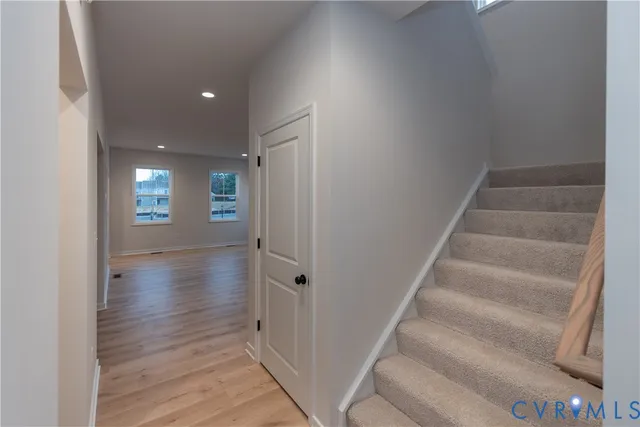 $464,212 | 8443 Villetta Pointe Lane, Mechanicsville, VA 23116