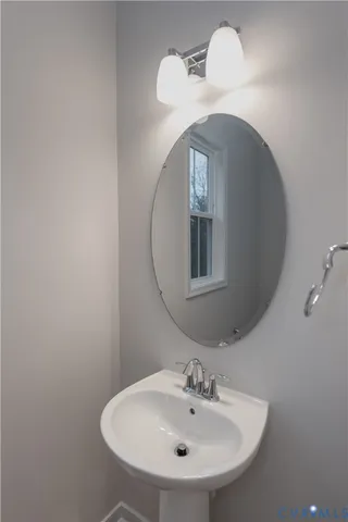 $464,212 | 8443 Villetta Pointe Lane, Mechanicsville, VA 23116