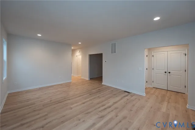 $464,212 | 8443 Villetta Pointe Lane, Mechanicsville, VA 23116