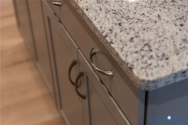 $464,212 | 8443 Villetta Pointe Lane, Mechanicsville, VA 23116