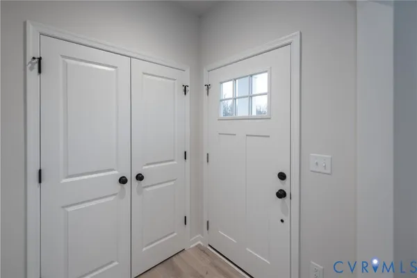 $464,212 | 8443 Villetta Pointe Lane, Mechanicsville, VA 23116